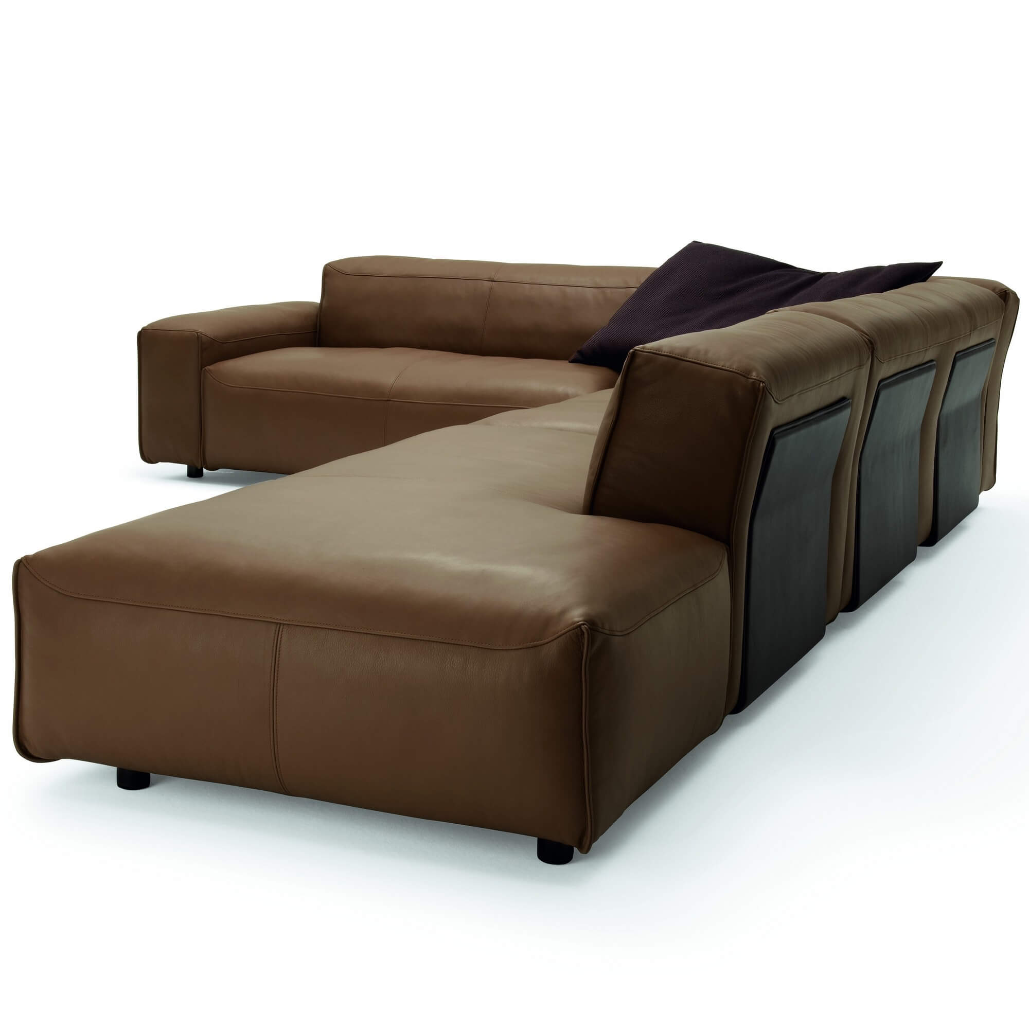 Модульный диван Rolf Benz Mio из Германии